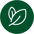 Logo EcoTrend