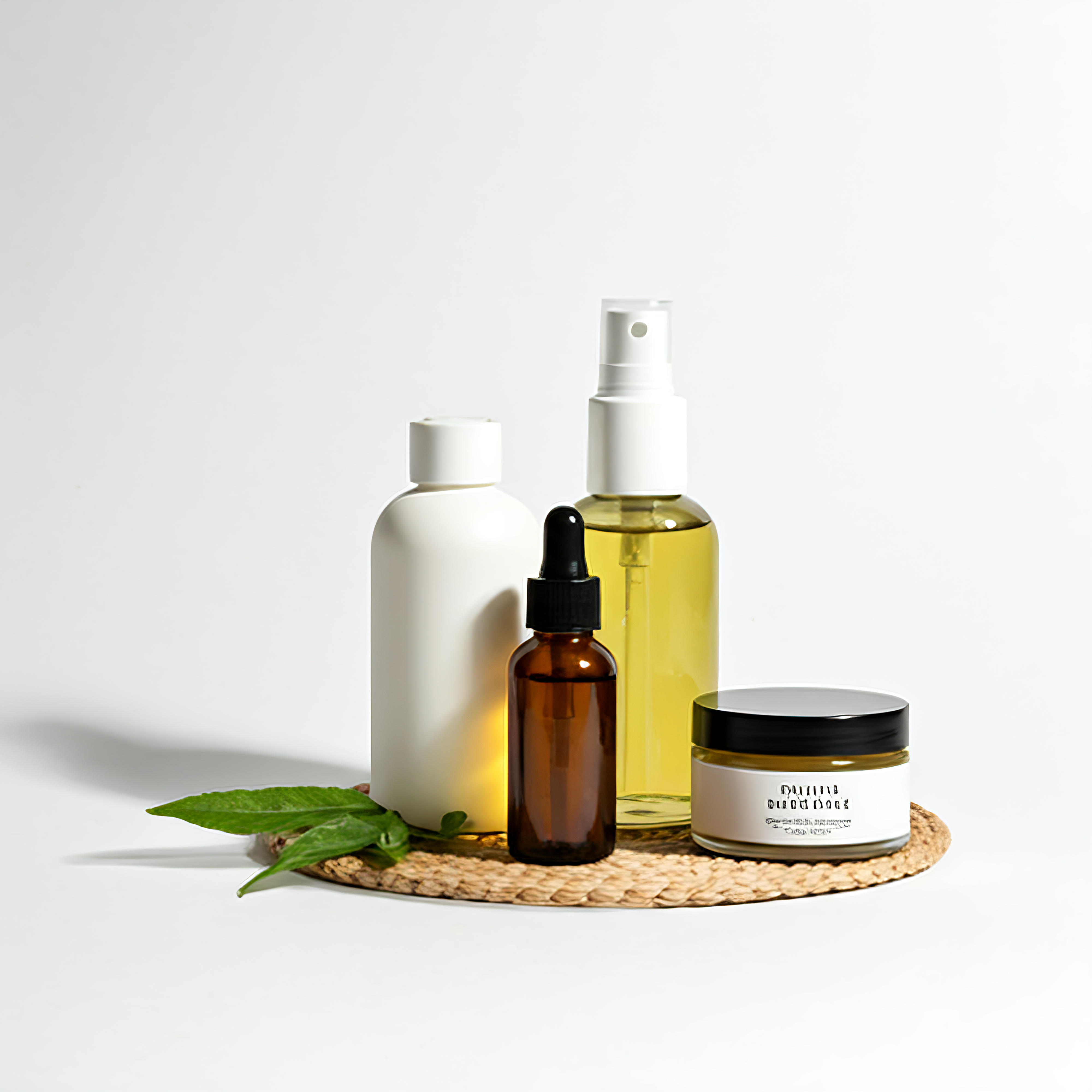 Sustainable Gifts