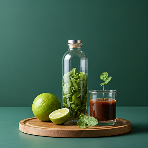 Food & Drink